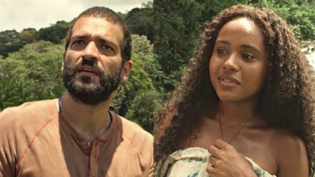Globo passa por apuros para registrar marcas de novelas