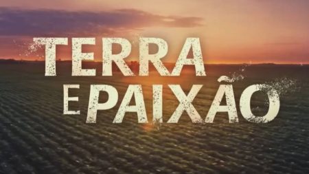 Após estrear em Terra e Paixão, atriz expõe principal drama na carreira: “Dificuldade muito grande”