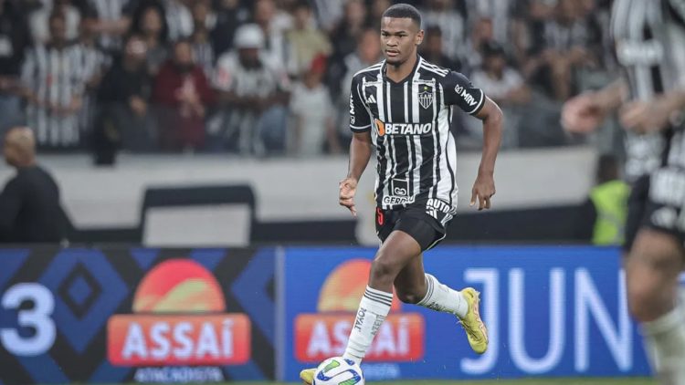 Botafogo x Grêmio: Confira onde assistir jogo do Botafogo e Grêmio ao vivo  hoje (09); veja horário e escalação