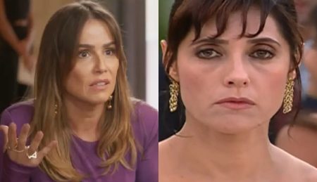 Mulheres Apaixonadas tem mais audiência que Elas por Elas e amplia crise na Globo