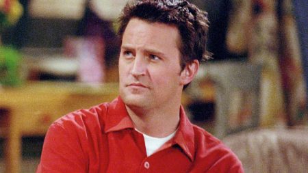 Caso Matthew Perry: Resultados preliminares revelam possível causa da morte