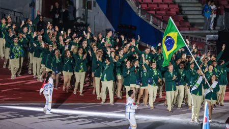 Diretor do COB solta o verbo e detona postura de TVs abertas na cobertura do Pan