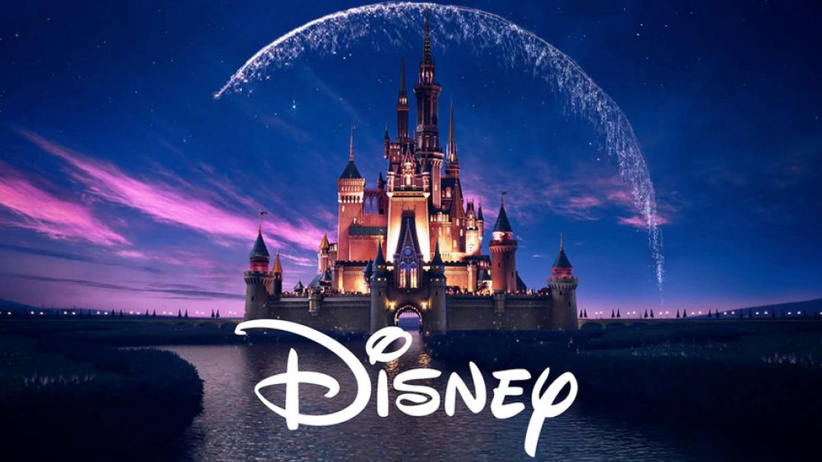 Depois de 3 anos, Cade aprova fusão entre Disney e Fox no Brasil