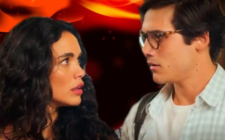 Fuzuê: Resumo dos capítulos da novela da Globo de 13/11 a 18/11