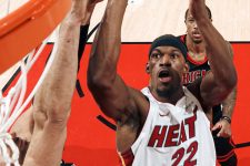 Chicago Bulls x Miami Heat AO VIVO – Onde Assistir? NBA 2023/24