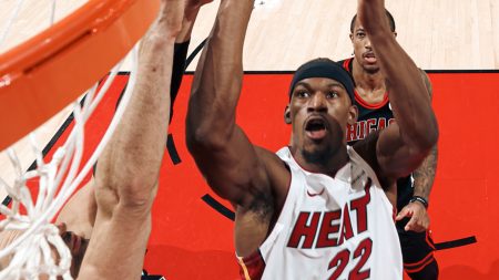 Miami Heat x Chicago Bulls: onde assistir ao VIVO? – Play-in da NBA – 19/04