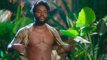Ex-participante de reality da Netflix estreia em nova novela da Globo