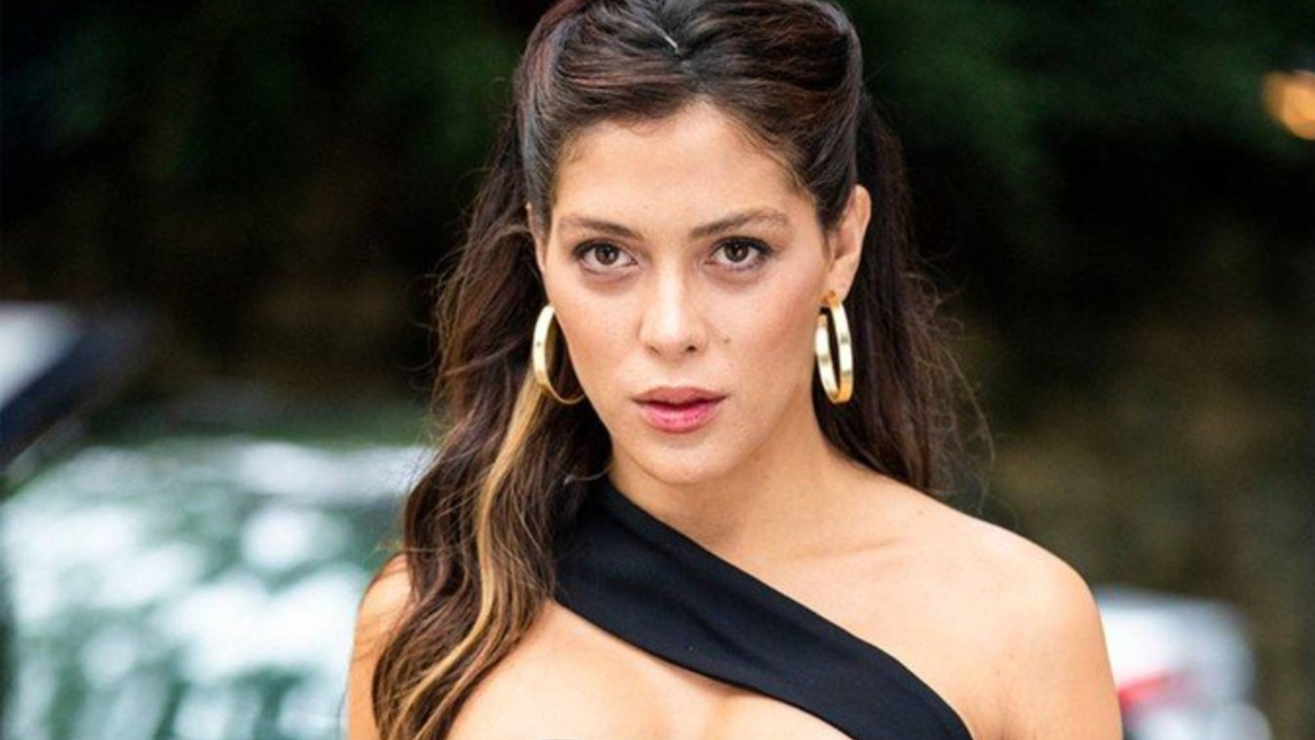 Ex-atriz da Globo faz confissão após ficar milionária com fotos sem roupa: “Dinheiro amaldiçoado”