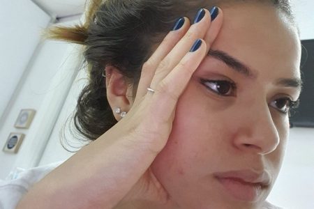 Maisa desabafa sobre questionamentos a respeito da sua virgindade