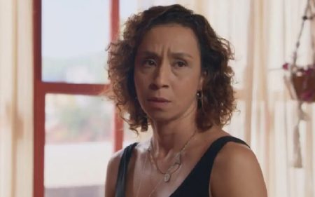 Elas por Elas: Resumo dos capítulos da novela da Globo de 25/12 a 30/12