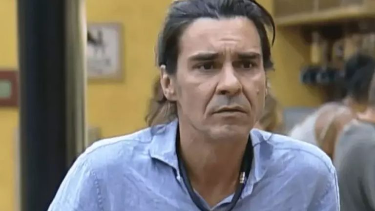 André Gonçalves