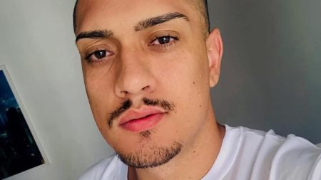 Lembra dele? Funkeiro que teve hit bombado é especulado para o Camarote do BBB 2024