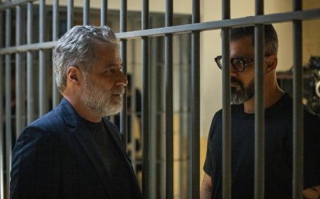 Fuzuê: Resumo dos capítulos da novela da Globo de 25/12 a 30/12