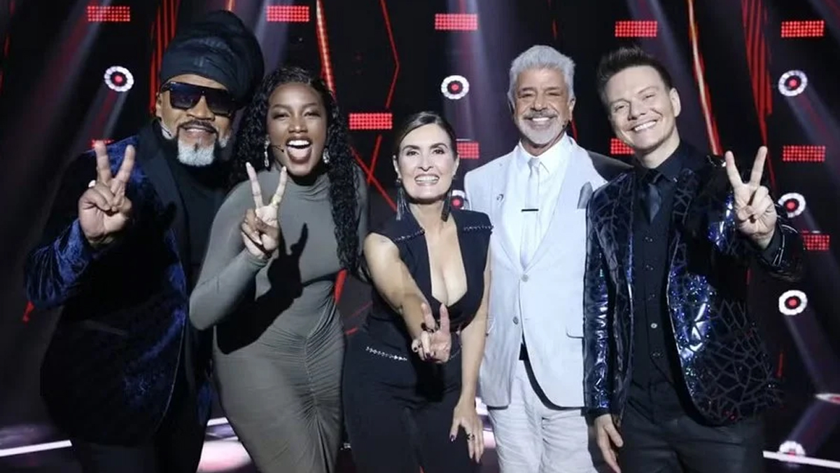 Time de Michel Teló venceu de novo? The Voice Brasil chega ao fim e consagra último campeão