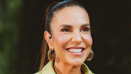 Ivete, Ludmilla e Anitta: Globo e Band prometem “guerra” com grandes shows para a virada de ano