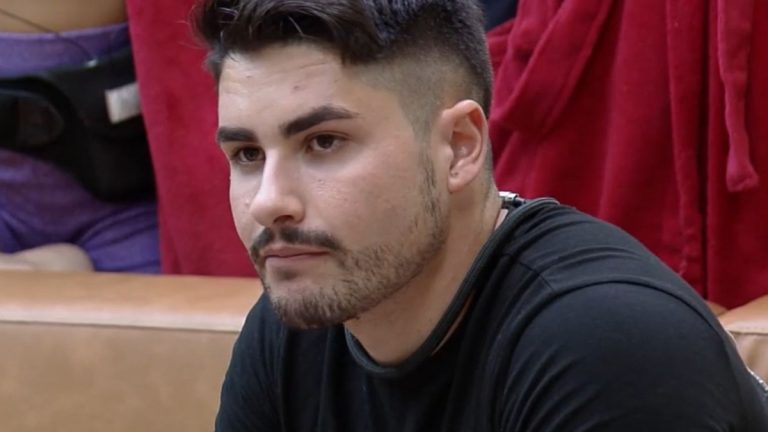 Lucas Souza