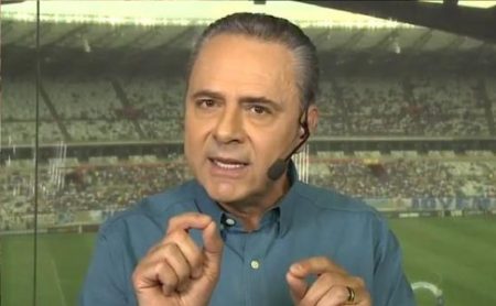 Após desembolsar quantia bilionária pela Libra, Globo é surpreendida por exigência da Liga Forte pelo Brasileirão