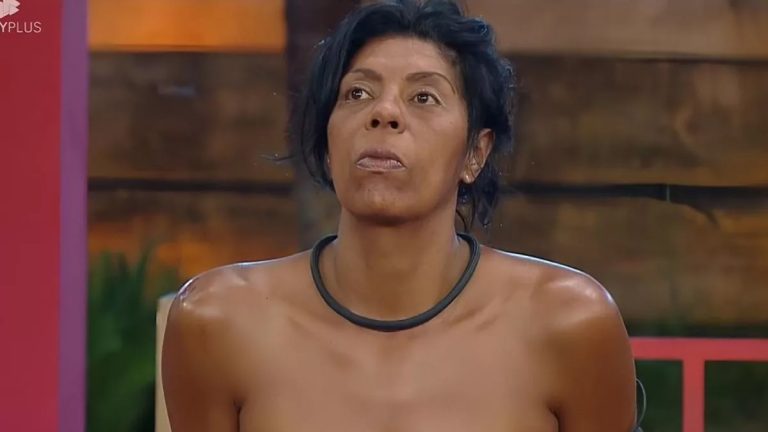 Marcia Fu
