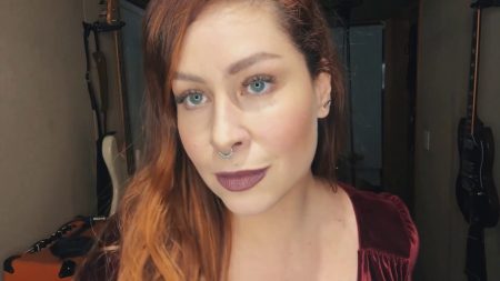 Pitty causa polêmica com comentário sobre vinda de Beyoncé para o Brasil e implora: “Não me cancelem”