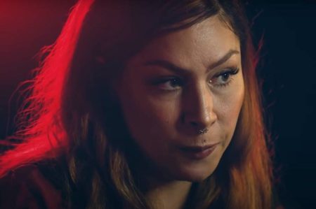 Criticada, Pitty se manifesta após comentário sobre Beyoncé e promete “detox” das redes