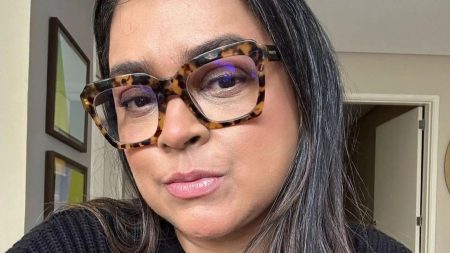 Preta Gil é alvo de críticas após morte de jovem vítima de fake news; entenda o motivo