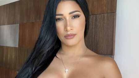 Simaria no BBB 2024? Cantora se manifesta pela primeira vez após notícia bombar