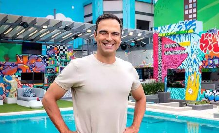 Globo surpreende e revela que BBB 2024 poderá ter o maior prêmio da sua história