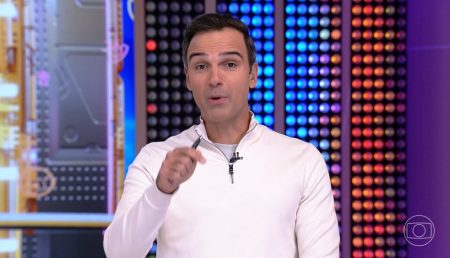 Globo dá novo spoiler sobre o BBB 2024 e revela novidade com Monstro e sistema de votação
