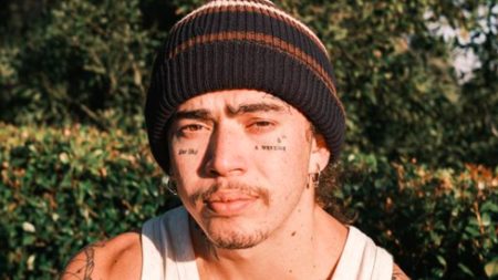 Whindersson Nunes volta a se pronunciar e faz sincero desabafo após morte de jovem vítima de fake news