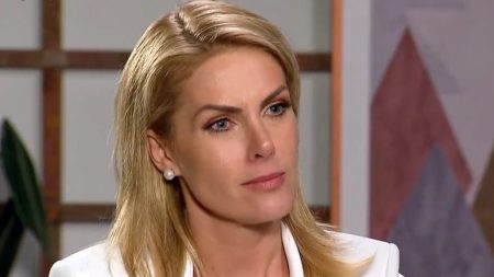 Ana Hickmann tem futuro revelado por tarólogo e detalhes impressionam