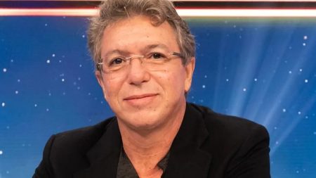 BBB 2024: Boninho antecipa participante famoso que vai estar no reality