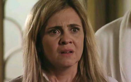 Globo toma decisão inesperada envolvendo novelas para mercado internacional