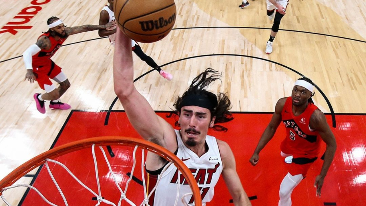 Miami Heat x New York Knicks: veja horário e onde assistir ao vivo o jogo  dos playoffs da NBA