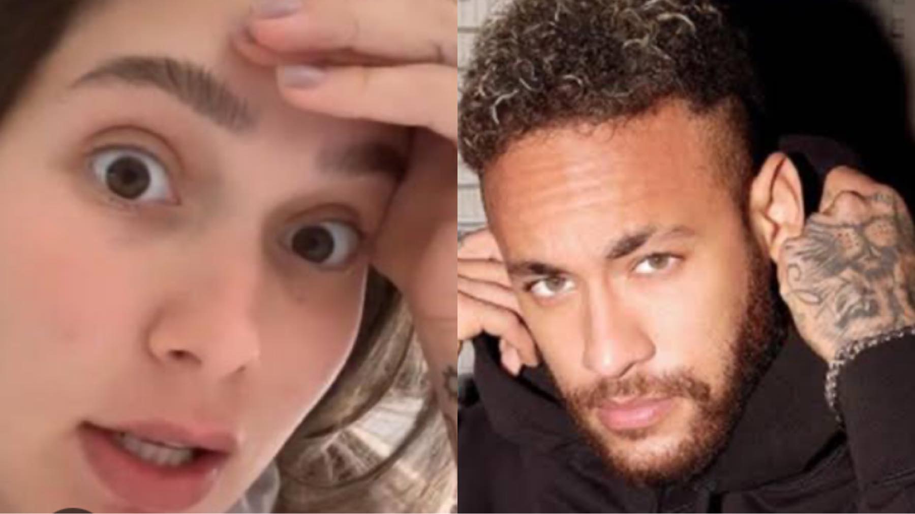 Virgínia Fonseca anuncia sociedade com Neymar e revela a verdade sobre suposto affair