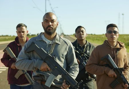 2ª temporada a vista! Por que DNA do Crime está fazendo tanto sucesso na Netflix?