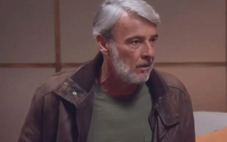 Elas por Elas: Resumo dos capítulos da novela da Globo de 11/12 a 16/12