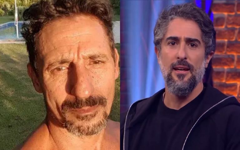 Tuca Andrada
