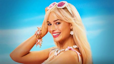 Barbie na HBO Max: Filme demorou 14 anos para sair