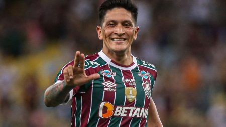 Fluminense x Al-Ahly: AO VIVO – Onde assistir? -Mundial de Clubes 2023