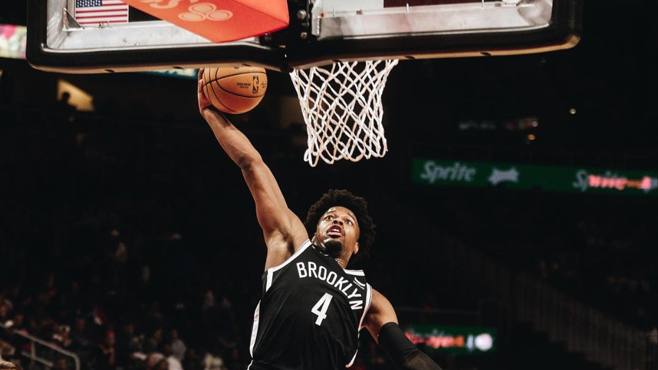 NBA 2023/24: Brooklyn Nets x Denver Nuggets – AO VIVO – Onde assistir?