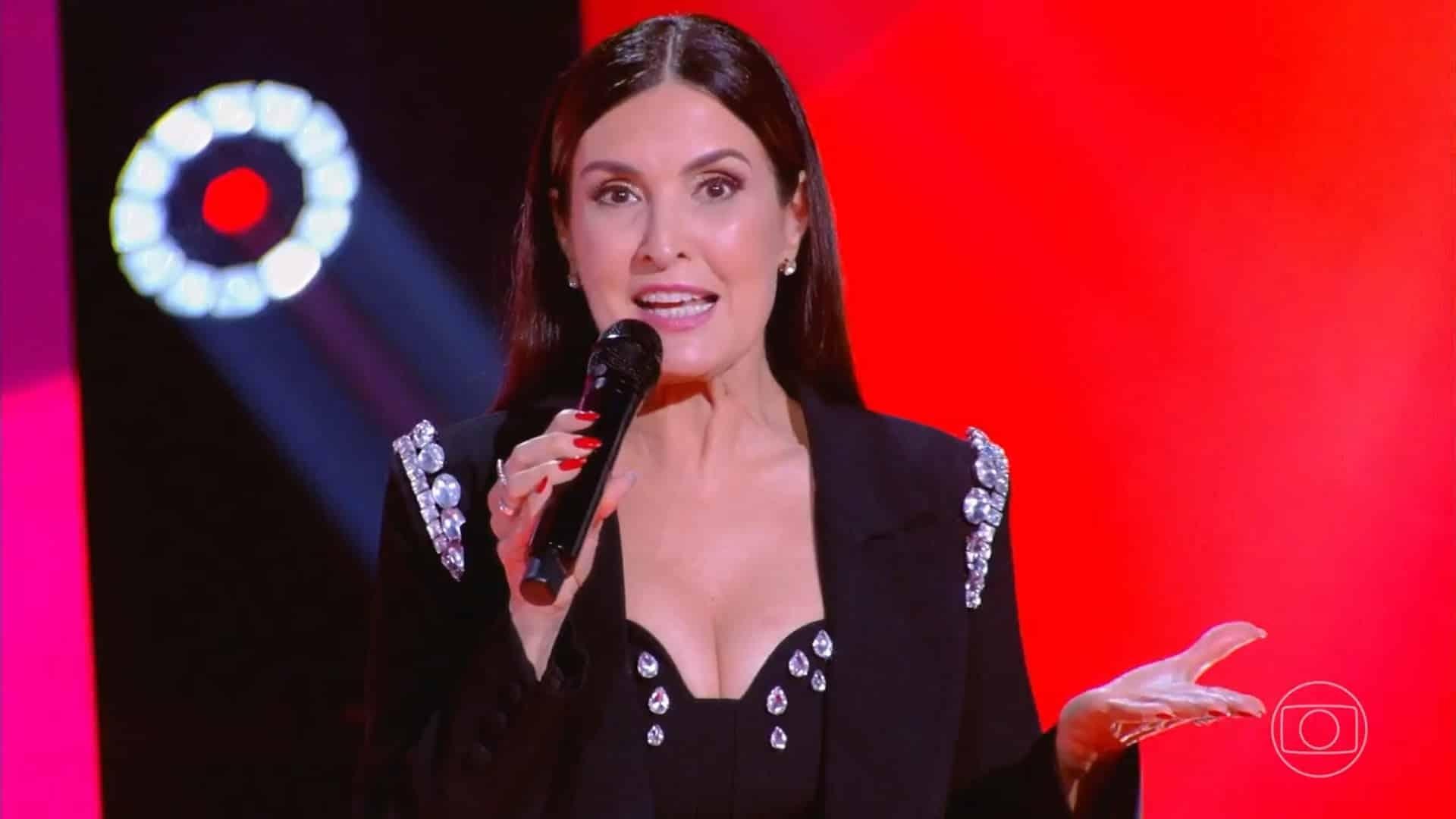The Voice Brasil' estreia temporada de despedida na Globo