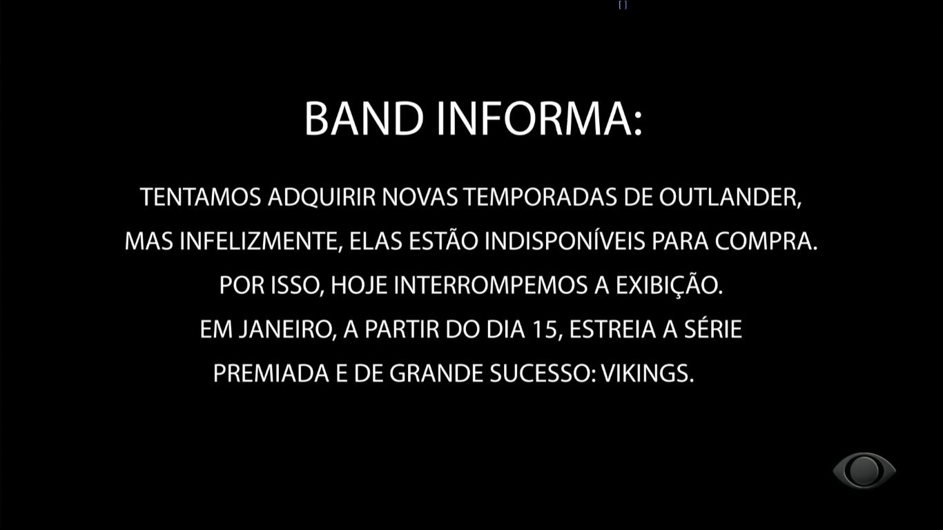 Band