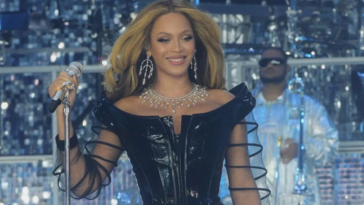 Beyoncé está no Brasil ou não? Cantora movimenta redes sociais e detalhes surpresas dão o que falar