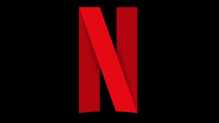 Netflix se empolga com sucesso de reality brasileiro e planeja nova temporada; saiba qual