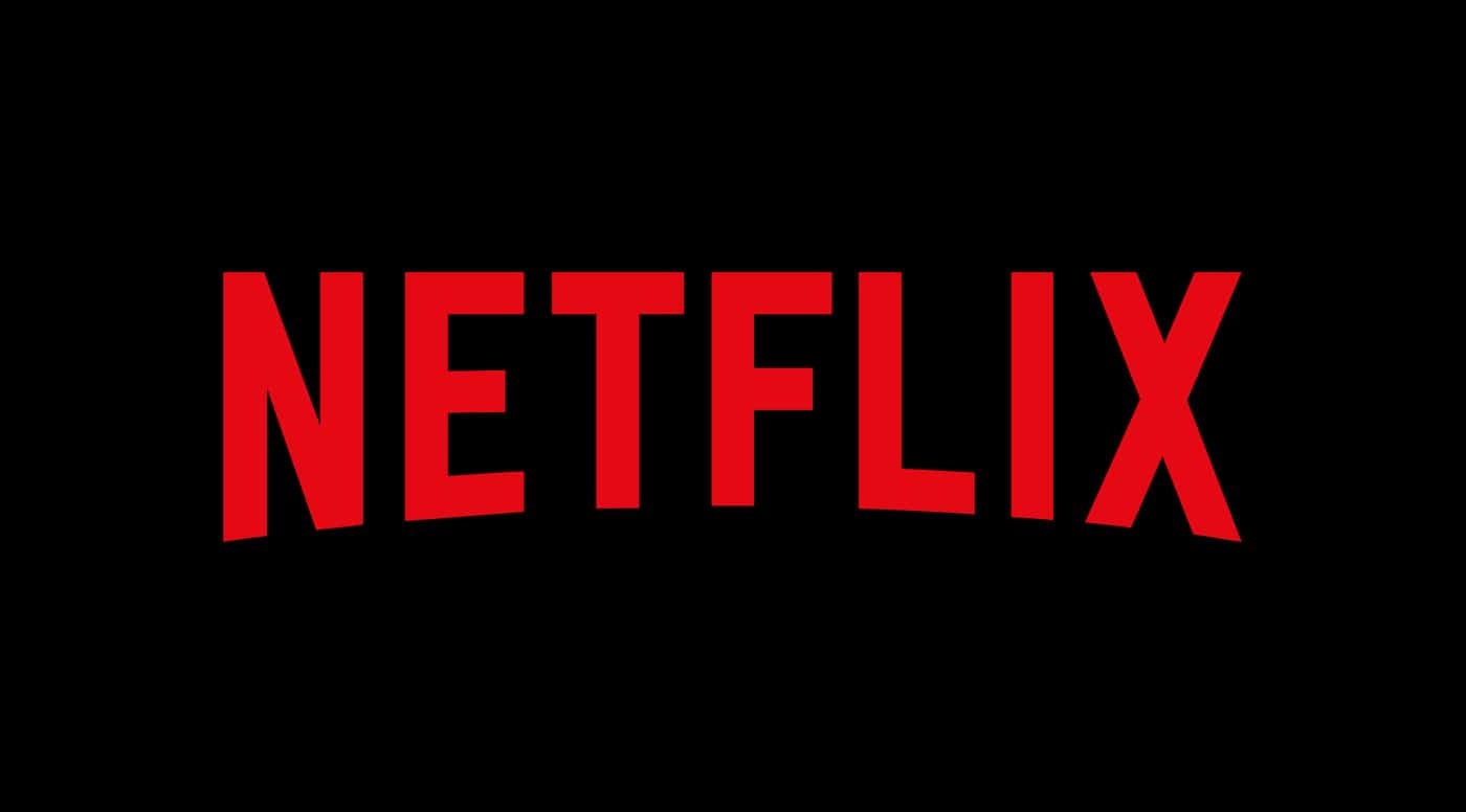 Netflix surpreende Globoplay, HBO Max e Prime Video e promete sacudir o mercado em 2024