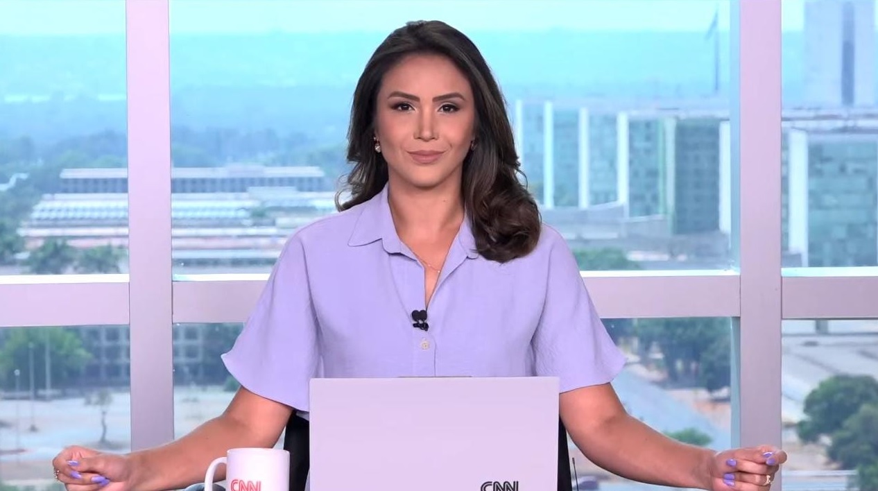 CNN Brasil