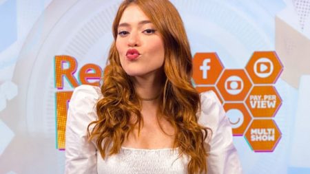 Ana Clara é confirmada em programa sobre o BBB 2024 e ganha novas parceiras