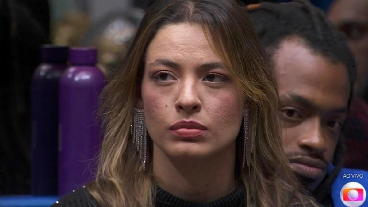 Boca de sacola? Beatriz expõe terrível ranço de Rodriguinho e manda a real no BBB 2024