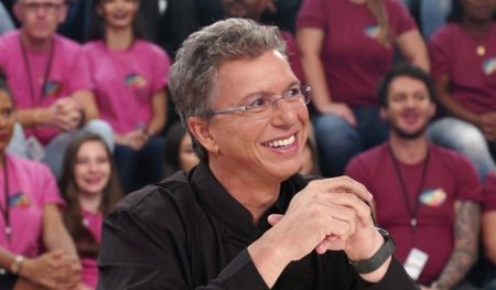 Quando o Big Fone tocará no BBB 2024? Boninho surpreende com revelação inédita