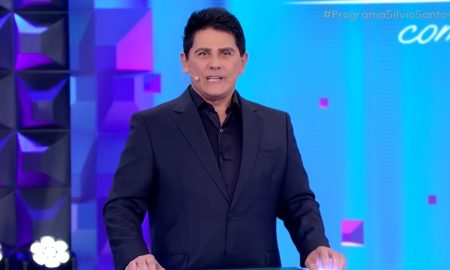 SBT volta atrás em decisão sobre o formato do novo SBT Brasil; César Filho tem data de estreia